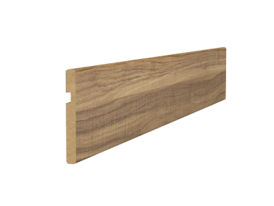 Наличник Квалитет REVERS компланар т/скопич