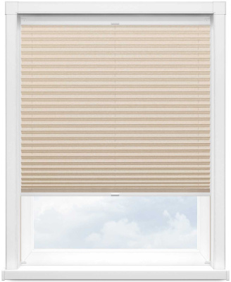 Тигрис Перла 2261 св. бежевый, 230 см Тигрис Перла 2261 св. бежевый, 230 см