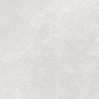 Про Стоун керамогранит беж светлый 30х30 Про Стоун керамогранит беж светлый 30х30