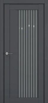 S21 ДО матовое