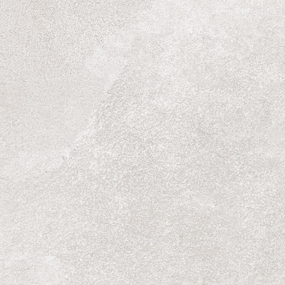 Про Стоун керамогранит беж светлый 30х30 Про Стоун керамогранит беж светлый 30х30