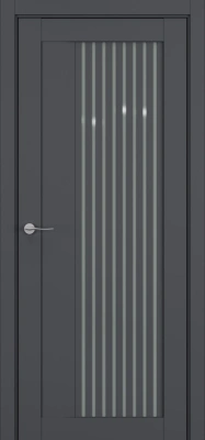 S21 ДО матовое