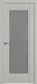 EF1 ДО Dark Crystal Line Emalex taupe EF1 ДО Dark Crystal Line Emalex taupe