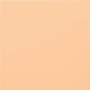 Уральские фасады UF017AR керамогранит ANTI-SLIP оранжевый антискользящий 60х60