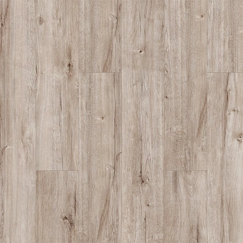 Замковой кварц-винил SPC Floor BerryAlloc Pureloc 40 Autumn Oak