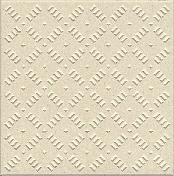 Сатин керамогранит структурированный бежевый 20х20 Сатин керамогранит структурированный бежевый 20х20