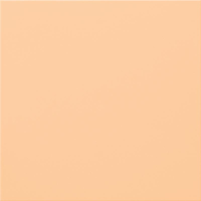 Уральские фасады UF017AR керамогранит ANTI-SLIP оранжевый антискользящий 60х60 Уральские фасады UF017AR керамогранит ANTI-SLIP оранжевый антискользящий 60х60