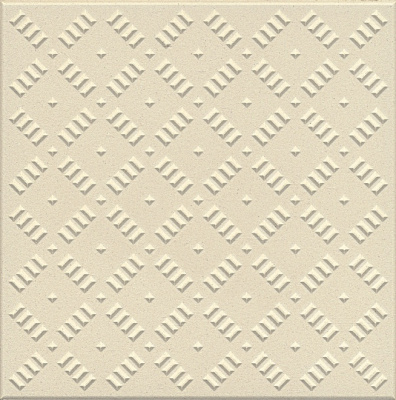 Сатин керамогранит структурированный бежевый 20х20 Сатин керамогранит структурированный бежевый 20х20