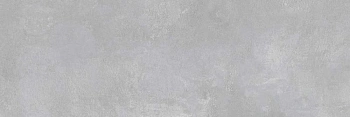 Nord grigio 30x89,5 плитка матовый 13146TR