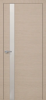 Н-2 бронзовый лак