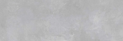 Nord grigio 30x89,5 плитка матовый 13146TR