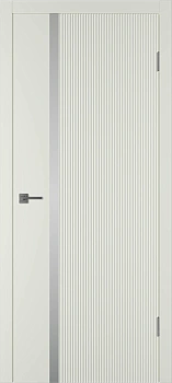 Integra 49 ДО Silver cloud