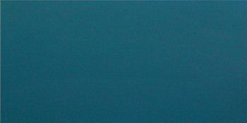 Уральские фасады UF038MR керамогранит сапфир 60х120