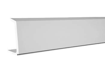 Карниз 1.50.212