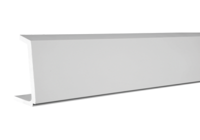 Карниз 1.50.212 Карниз 1.50.212