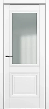 Венеция ДО Baguette B3 Сатинато