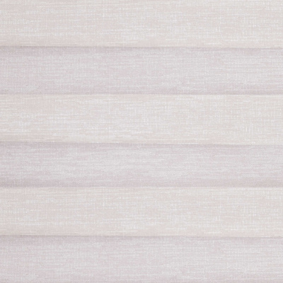 Тигрис Перла 2261 св. бежевый, 230 см Тигрис Перла 2261 св. бежевый, 230 см