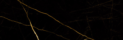 Real плитка черный 25х75