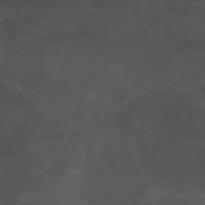 Evolution Gris серый 60x60 керамический гранит матовый карвинг SG603820R