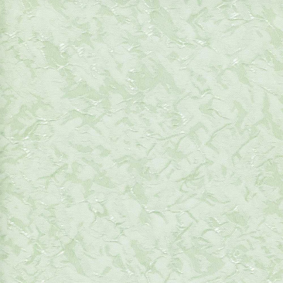 ШЁЛК 5608 св.зеленый, 200см