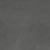 Evolution Gris серый 60x60 керамический гранит матовый карвинг SG603820R