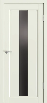 Версаль м. ДО матовое