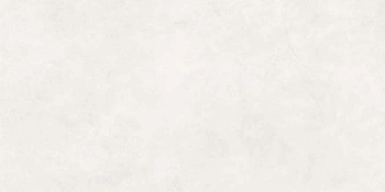 Stucco Bianco белый 60x119,5 керамический гранит матовый структурный LP6012G0331R