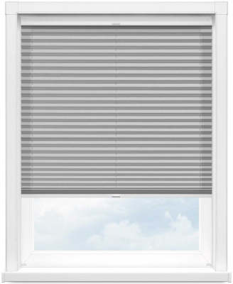 Прима 1608 серый, 230см