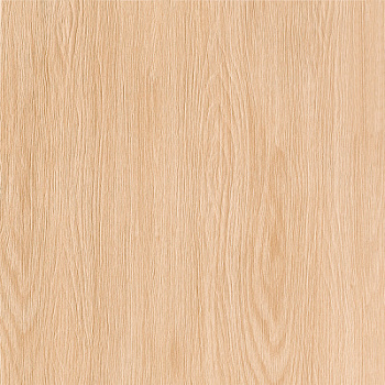 Scandic керамогранит бежевый 42х42