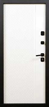 Акустика 2 BL