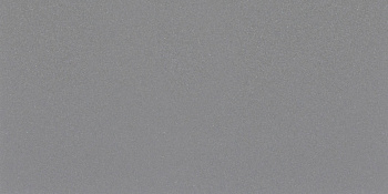 Cambia керамогранит gris лаппатированный 29,7х59,7 Cambia керамогранит gris лаппатированный 29,7х59,7