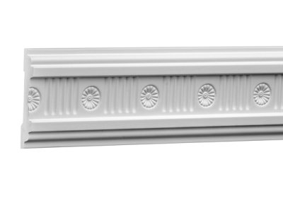 Молдинг 1.51.336 Молдинг 1.51.336