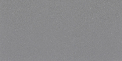 Cambia керамогранит gris лаппатированный 29,7х59,7