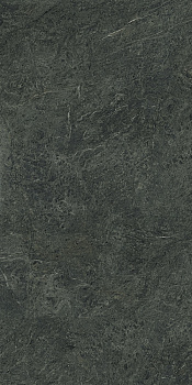 Риальто керамогранит зеленый темный лаппатированный 119,5х238