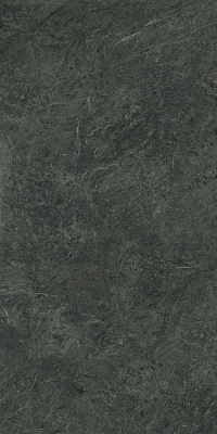 Риальто керамогранит зеленый темный лаппатированный 119,5х238 Риальто керамогранит зеленый темный лаппатированный 119,5х238