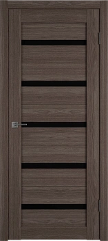 Лайт 7 ДО черный лак