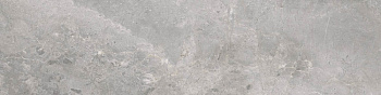 Masterstone керамогранит silver полированный 29,7х119,7 Masterstone керамогранит silver полированный 29,7х119,7