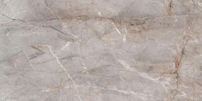 Керамогранит Buono Ceramica Stones Lester Grey Mat