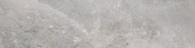 Masterstone керамогранит silver полированный 29,7х119,7 Masterstone керамогранит silver полированный 29,7х119,7
