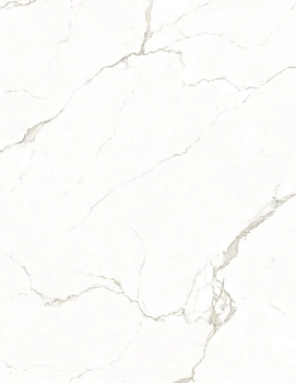 Замковой кварц-винил SPC Floor Calitex ST501 Newtown