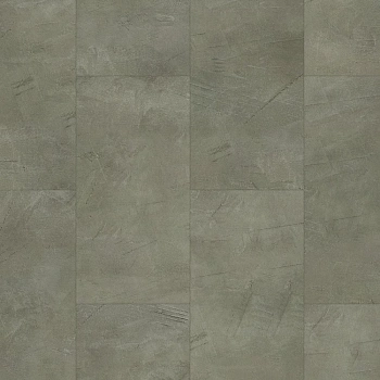 Замковой кварц-винил SPC Floor Aberhof Hart Shanter 5504