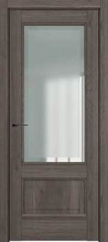 Турин ДО Baguette B5 Сатинато с рамкой Турин ДО Baguette B5 Сатинато с рамкой