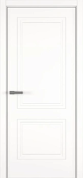 Венеция-2 ДГ ART Lite REVERS ABS