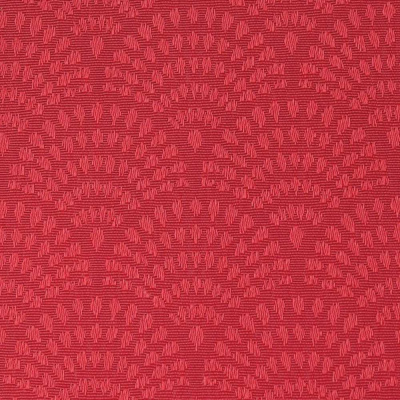 АЖУР 4075 красный, 220 см