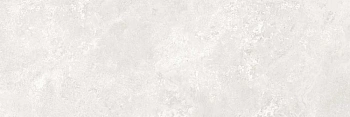 Galaxy pearl 30x89,5 плитка матовый 13144TR