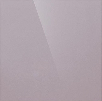 Уральские фасады UF031PR керамогранит сиреневый полированный 60х60