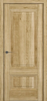 Турин ДГ Baguette B2 Голд вуд