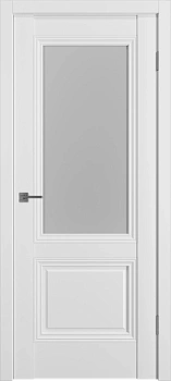 EF2.2 ДО white cloud Emalex