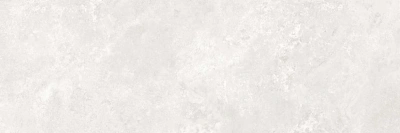 Galaxy pearl 30x89,5 плитка матовый 13144TR