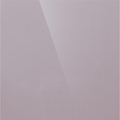 Уральские фасады UF031PR керамогранит сиреневый полированный 60х60